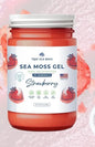 Sea Moss Gel