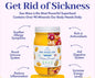 Sea Moss Gel