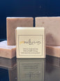 Bar Soap
